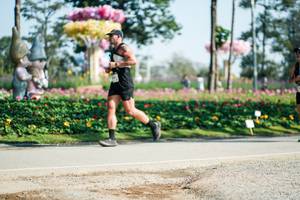 BIB: 
                            <button type="button" onclick="openModal(27597065)" class="btn btn-primary btn-sm float-right btn-popup" data-toggle="modal" data-target=".modal-high-quality">
                        <i class="fas fa-shopping-cart"></i> Add to Cart
                    </button>
                                            <button type="button" onclick="isThisMe(27597065, true)" class="btn btn-success btn-sm float-right btn-popup btn-isme hidden" data-toggle="tooltip" data-placement="bottom" title="นี่คือรูปของคุณใช่ไหม คลิกที่นี่เพื่อเอาเข้าอัลบั้ม">
                        <i class="fas fa-plus"></i> Add to album
                    </button>
                    <button type="button" onclick="isThisMe(27597065, false)" class="btn btn-warning btn-sm float-right btn-popup btn-isnotme hidden">
                        <i class="fas fa-ban"></i> Remove from album
                    </button>